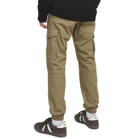Pantalone uomo Paul