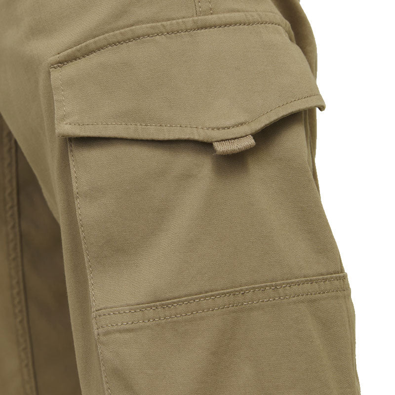 Pantalone uomo Paul