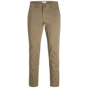 Pantalone uomo Marco