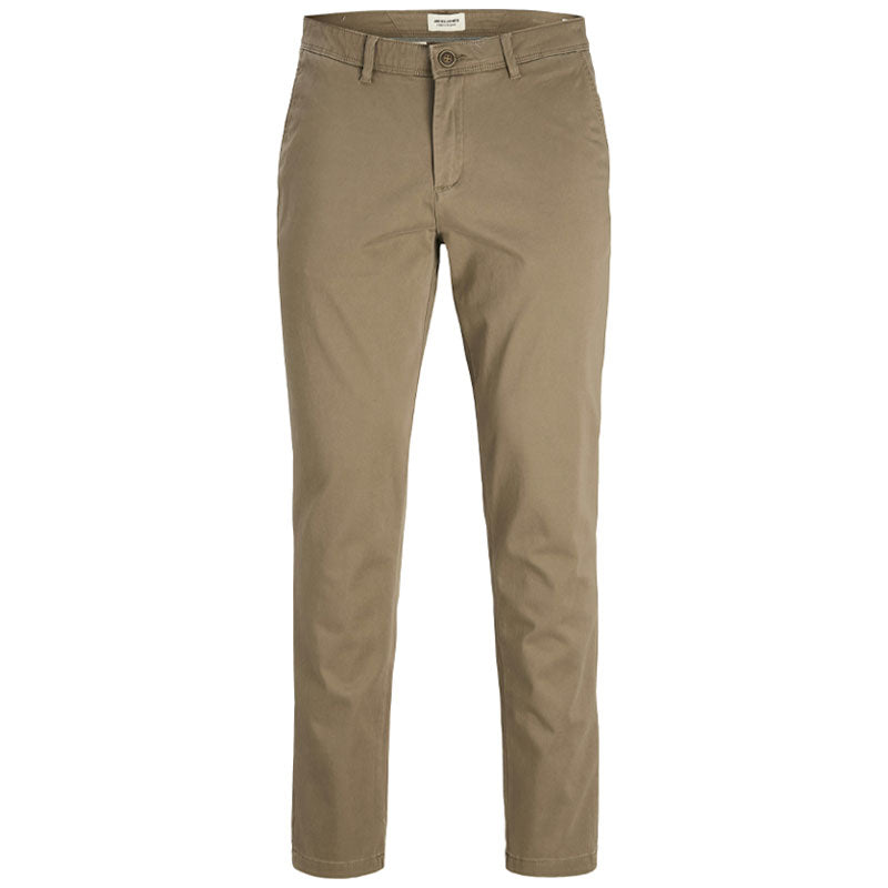 Pantalone uomo Marco