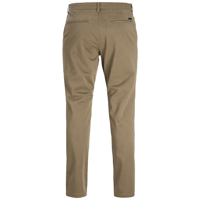 Pantalone uomo Marco