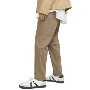 Pantalone uomo Marco
