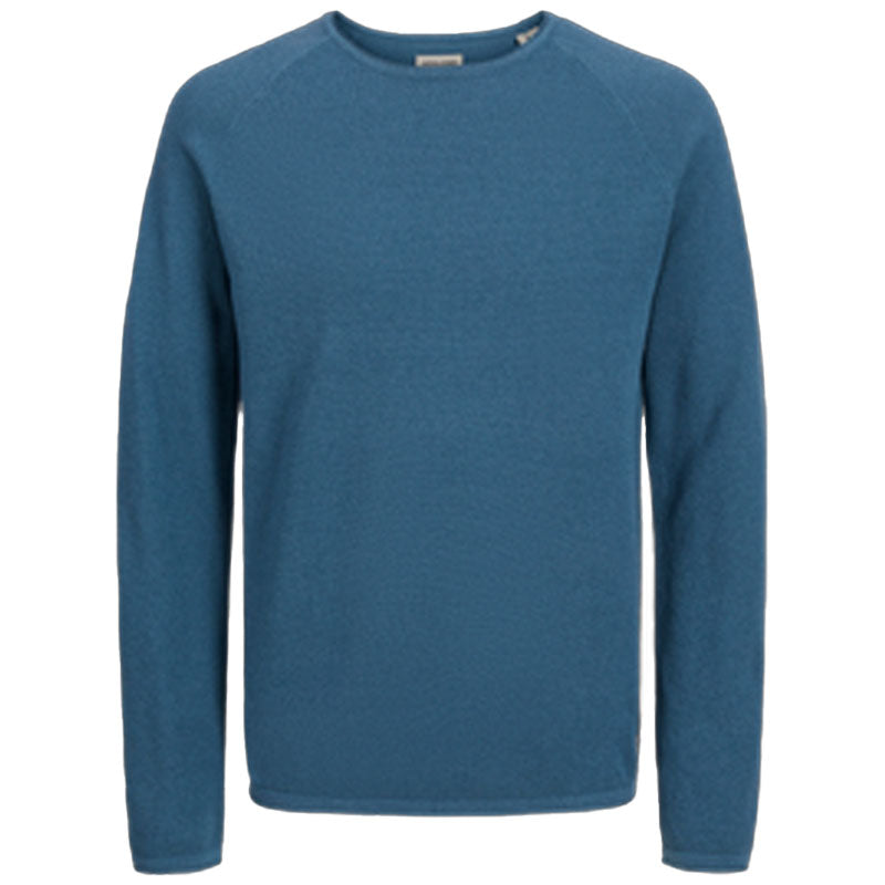Maglione uomo Hill