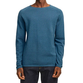 Maglione uomo Hill
