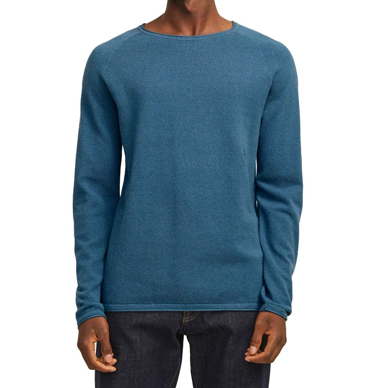 Maglione uomo Hill