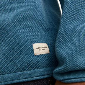 Maglione uomo Hill