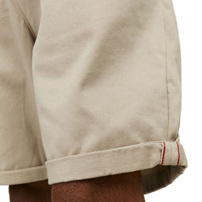 Pantaloncino uomo chino