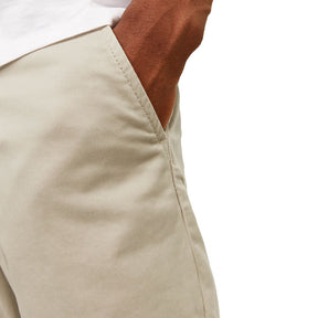 Pantaloncino uomo chino