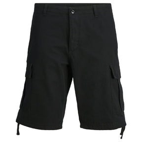 Pantaloncino uomo Cole Cargo