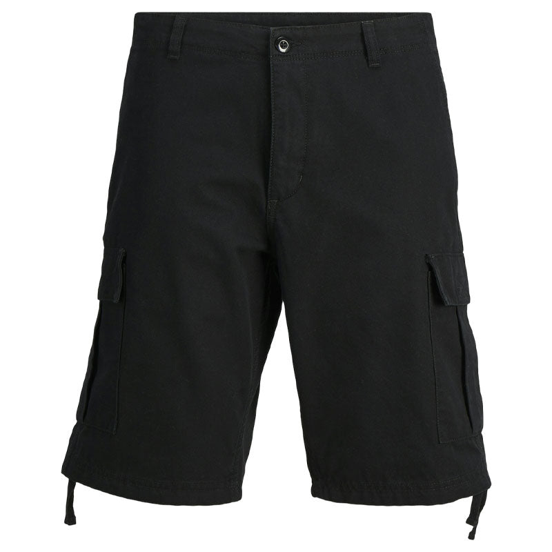 Pantaloncino uomo Cole Cargo