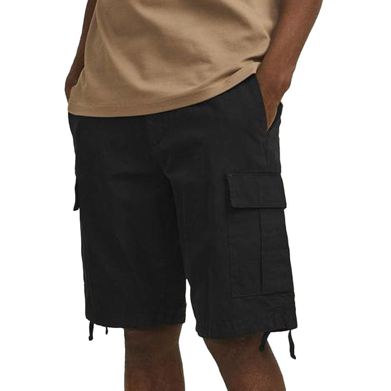 Pantaloncino uomo Cole Cargo