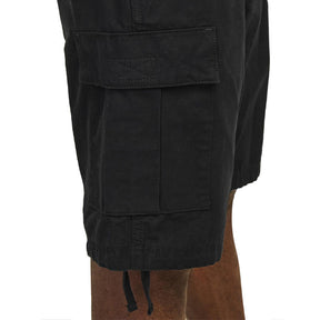 Pantaloncino uomo Cole Cargo