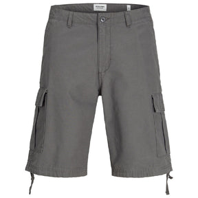 Pantaloncino uomo Cole Cargo