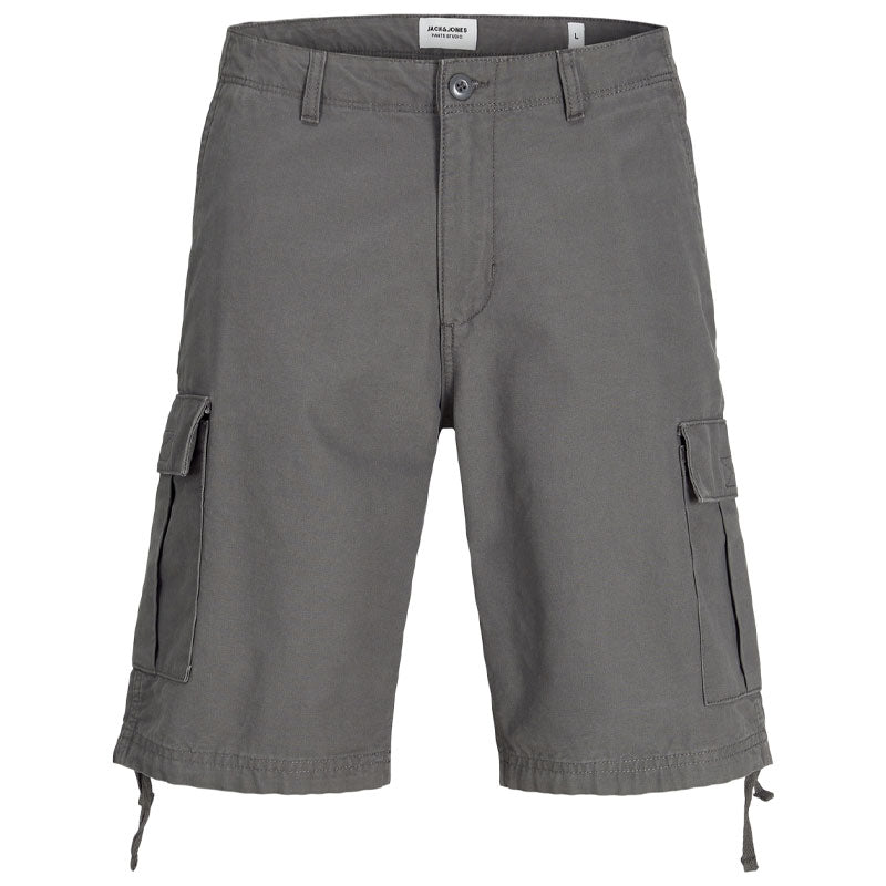 Pantaloncino uomo Cole Cargo