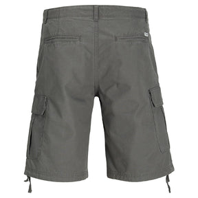 Pantaloncino uomo Cole Cargo