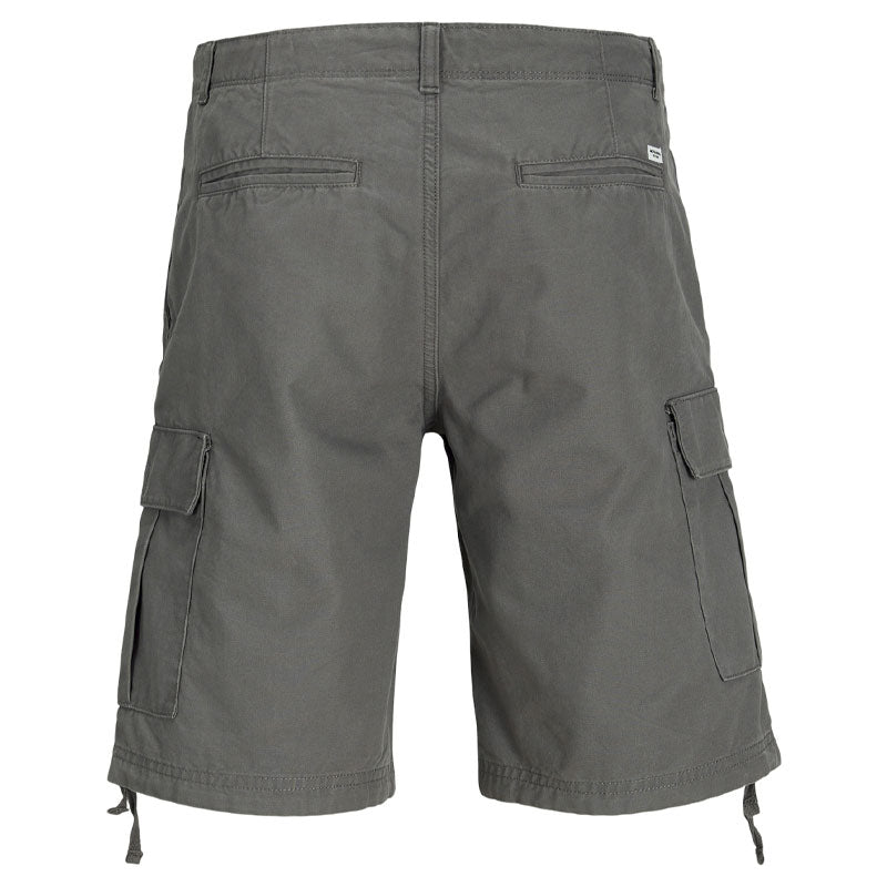 Pantaloncino uomo Cole Cargo