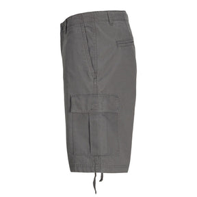 Pantaloncino uomo Cole Cargo