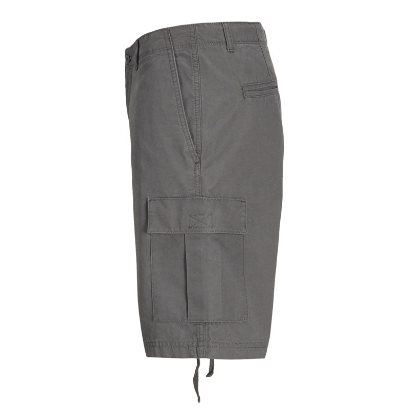 Pantaloncino uomo Cole Cargo