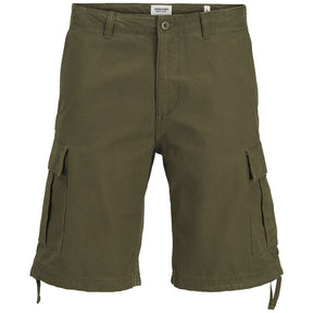 Pantaloncino uomo Cole Cargo
