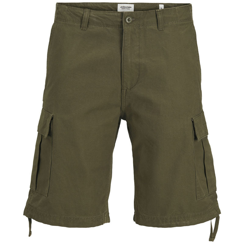Pantaloncino uomo Cole Cargo