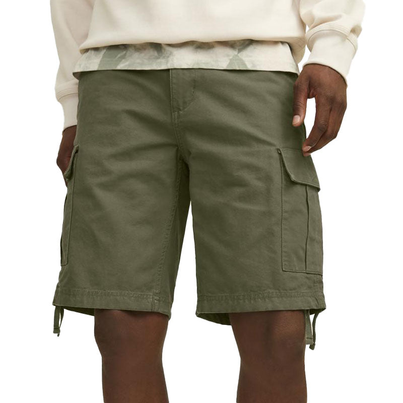 Pantaloncino uomo Cole Cargo