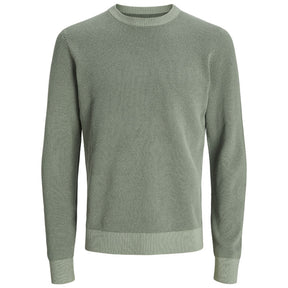 Maglione uomo Globe