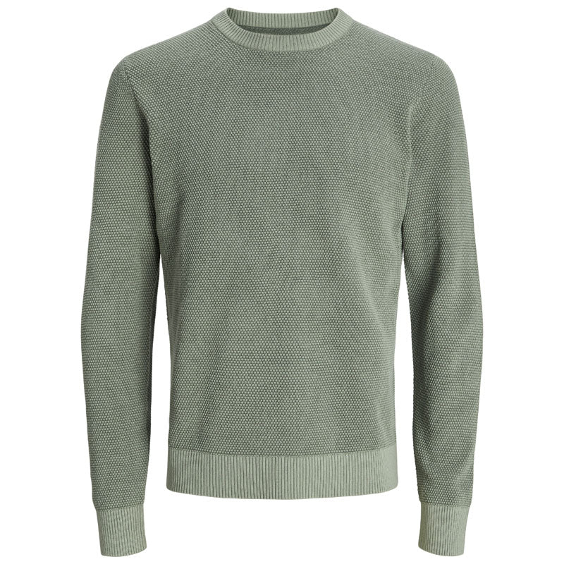 Maglione uomo Globe