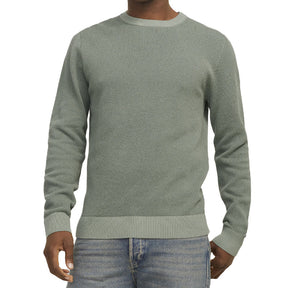 Maglione uomo Globe
