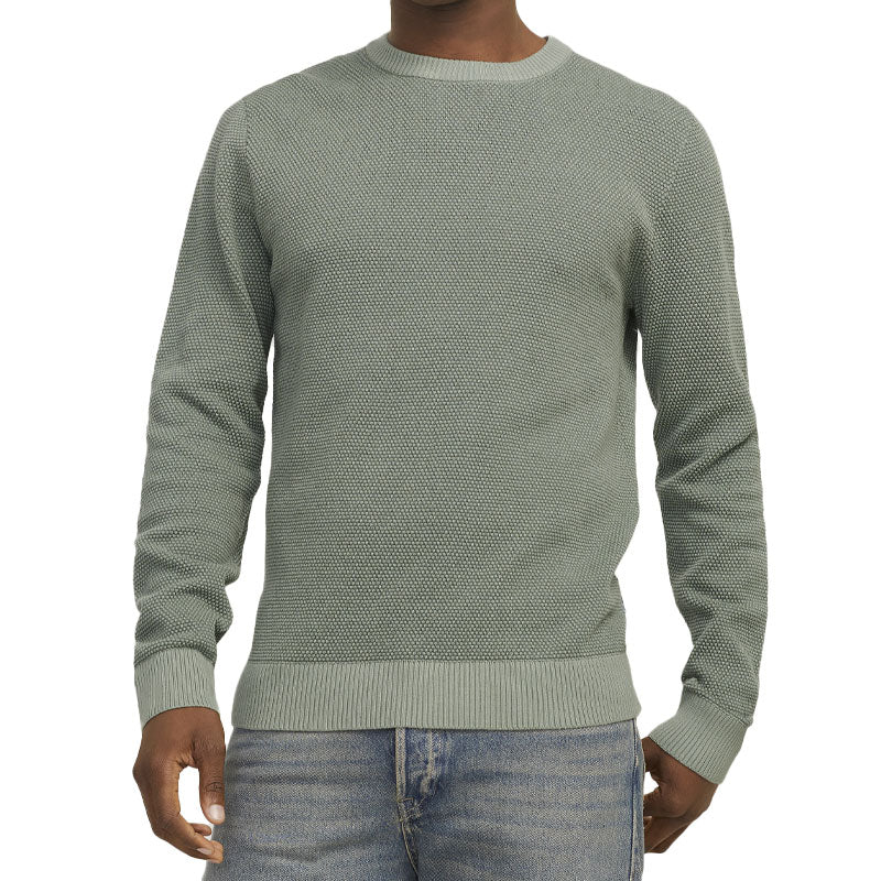 Maglione uomo Globe