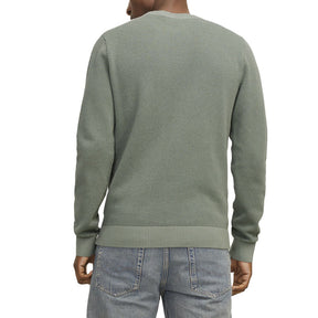 Maglione uomo Globe