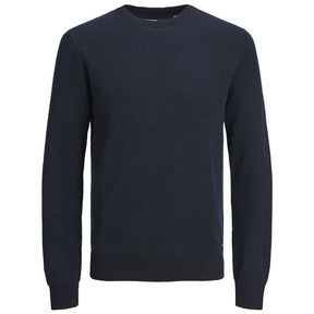 Maglione uomo Globe
