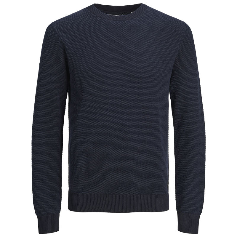 Maglione uomo Globe