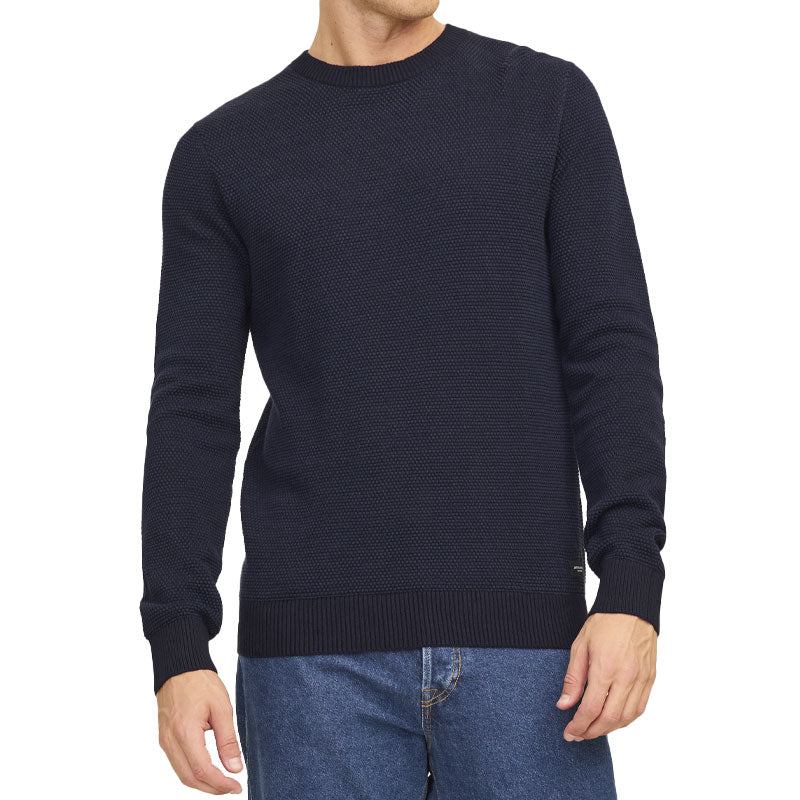 Maglione uomo Globe