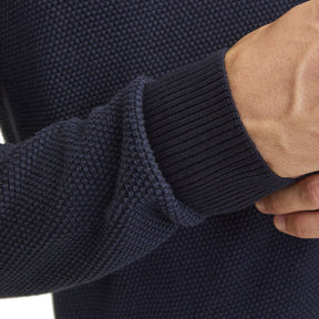 Maglione uomo Globe