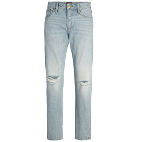 Pantalone uomo Chris