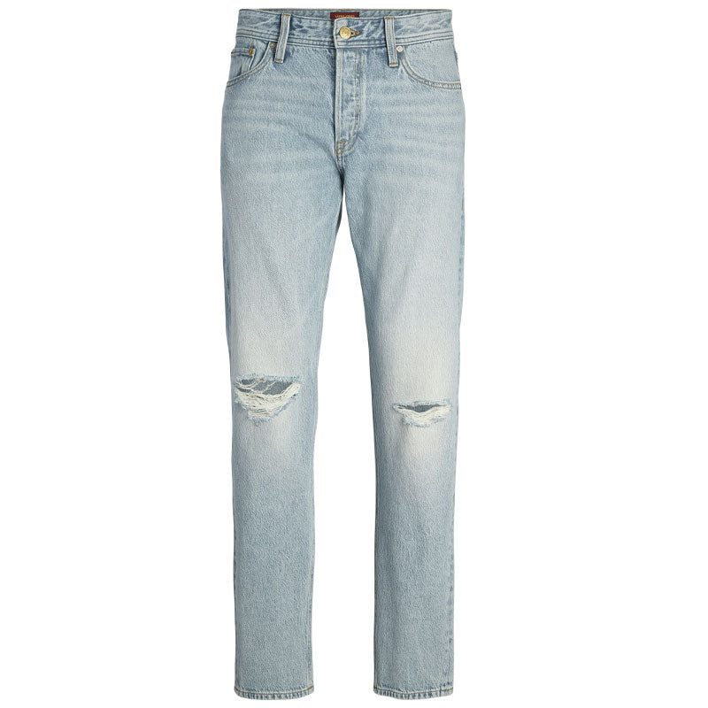 Pantalone uomo Chris