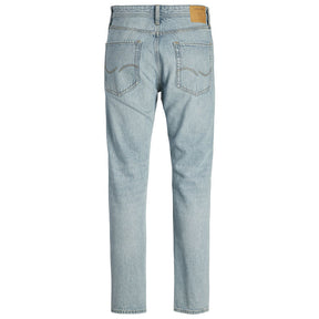 Pantalone uomo Chris