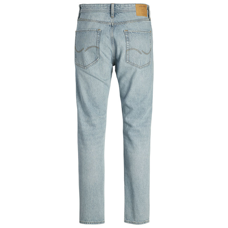 Pantalone uomo Chris