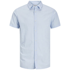 Camicia uomo Lino