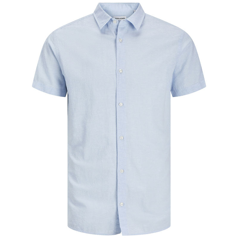 Camicia uomo Lino