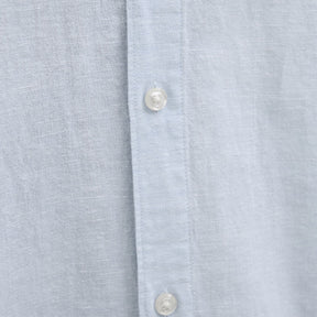 Camicia uomo Lino