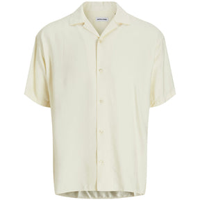 Camicia uomo Urban