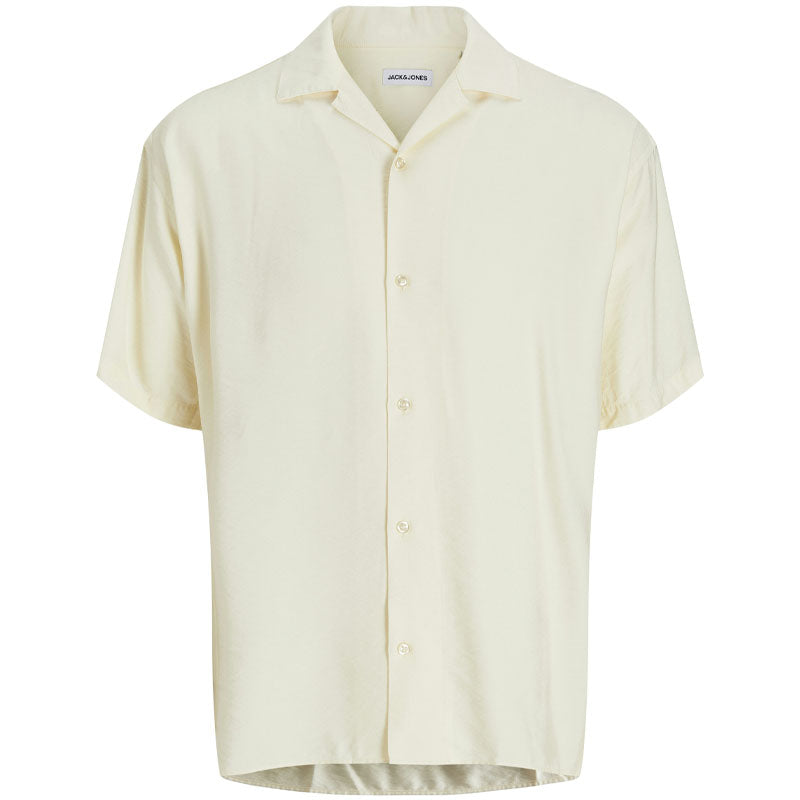 Camicia uomo Urban