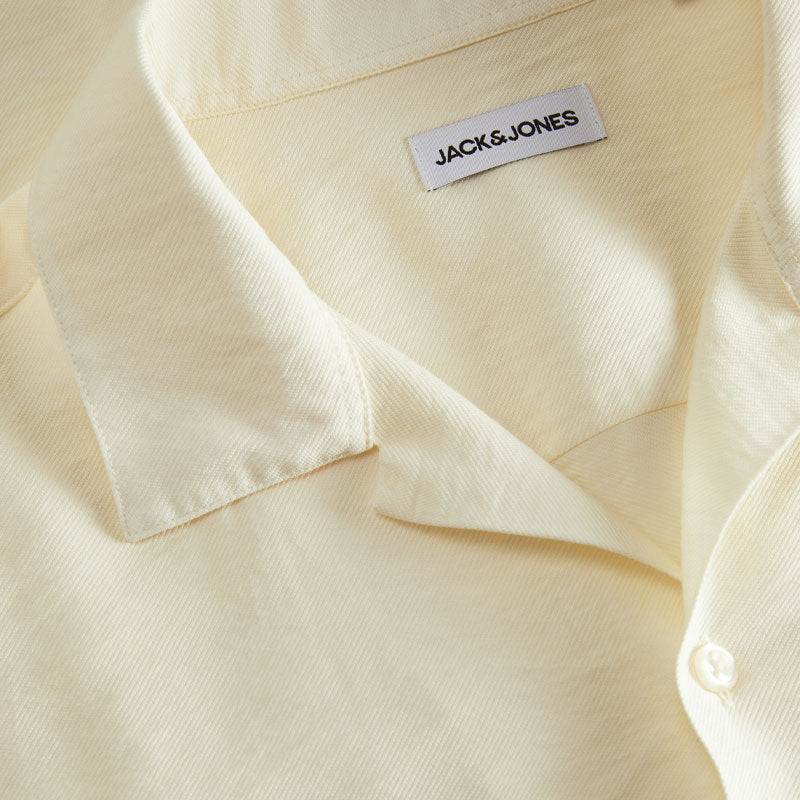 Camicia uomo Urban