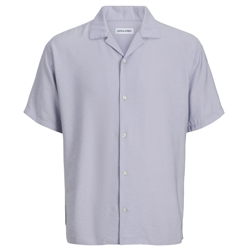 Camicia uomo Urban
