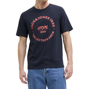 T-Shirt uomo Simon
