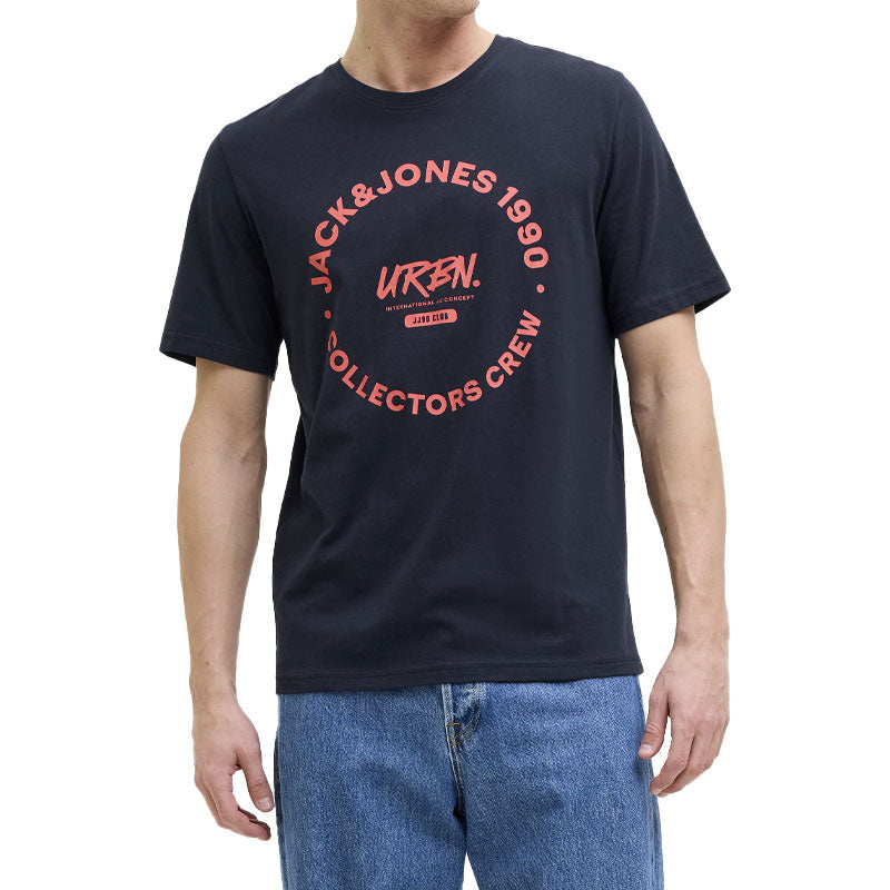T-Shirt uomo Simon