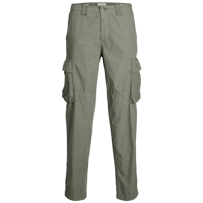 Pantalone uomo Karl