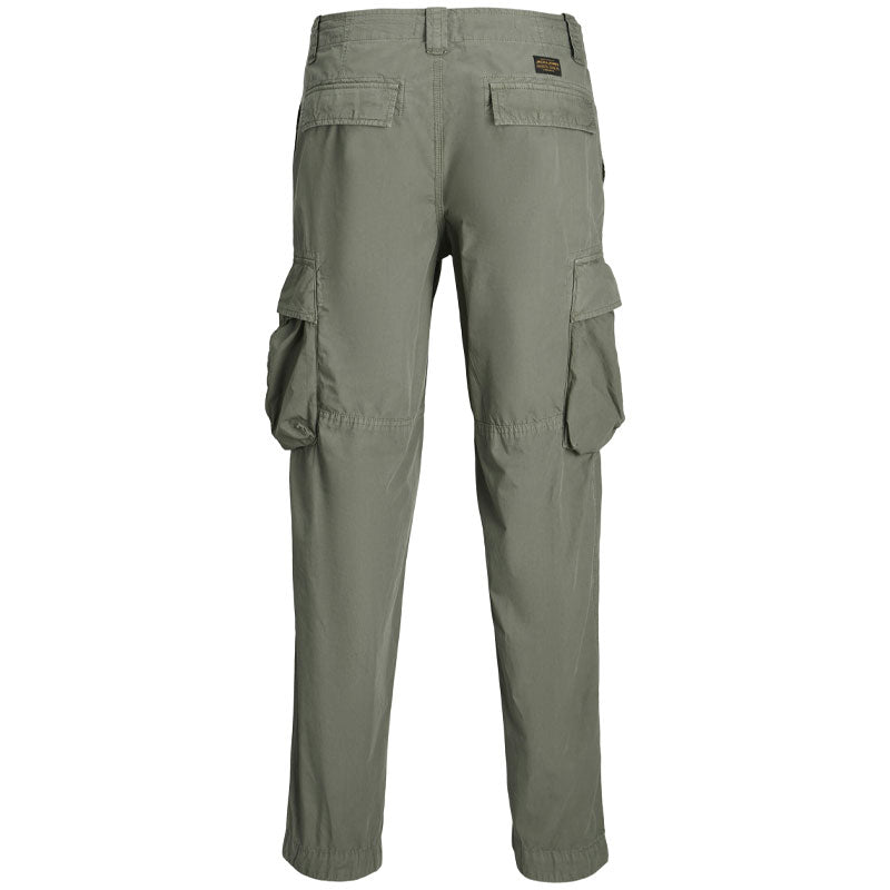 Pantalone uomo Karl