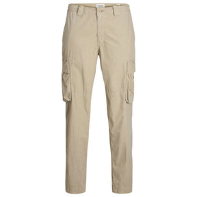Pantalone uomo Karl
